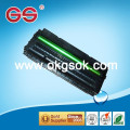 Alibaba express china SF-5100D3 SF530/550 Toner cartridge for Samsung